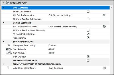 Screenshot 2021-11-11 101450.jpg