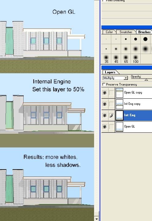 Front elevation-3d.JPG