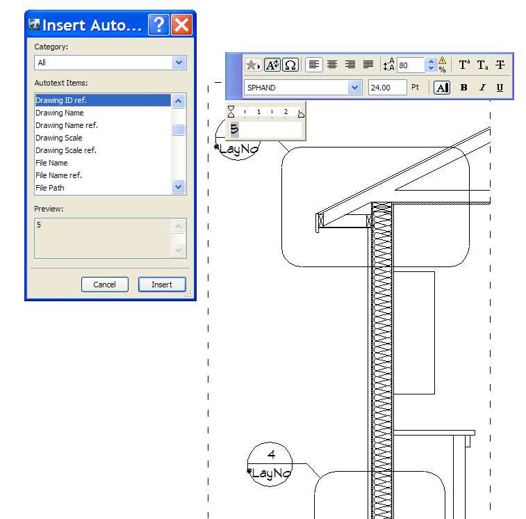 Autotext Drawing ID ref.png