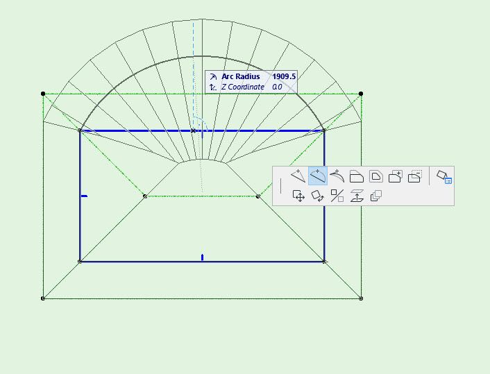 curved_roof.jpg