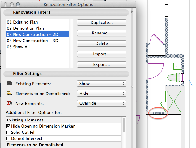 Reno_Filters_Demo_Plan.png