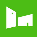 BuffettDesign