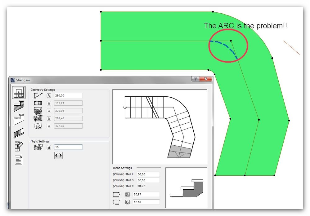 Stair maker_04.jpg