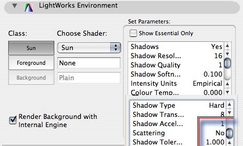 lousy sunsetting.jpg