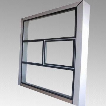 Full-Hidden-Frame-Component-Curtain-Wall-CS-CT-CW006-.jpg