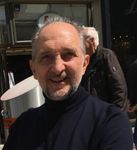 Profile (Ray Elysee)