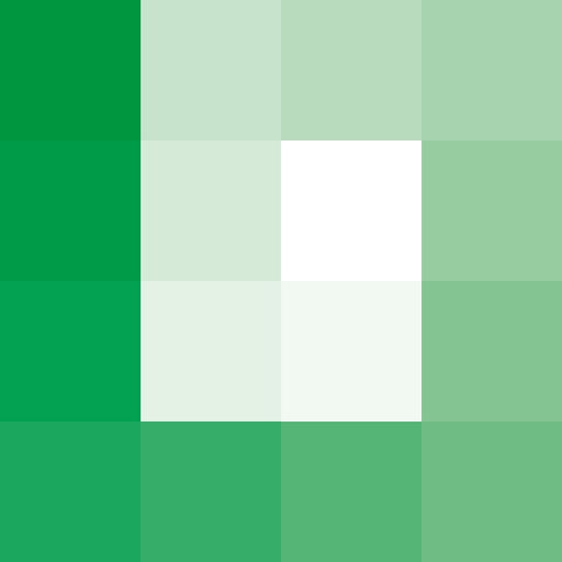 FLC Simbolo CY 512.png