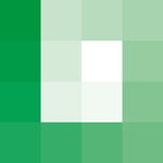 FLC Simbolo CY 512.png