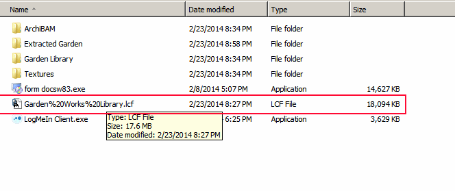 Garden works lcf.png