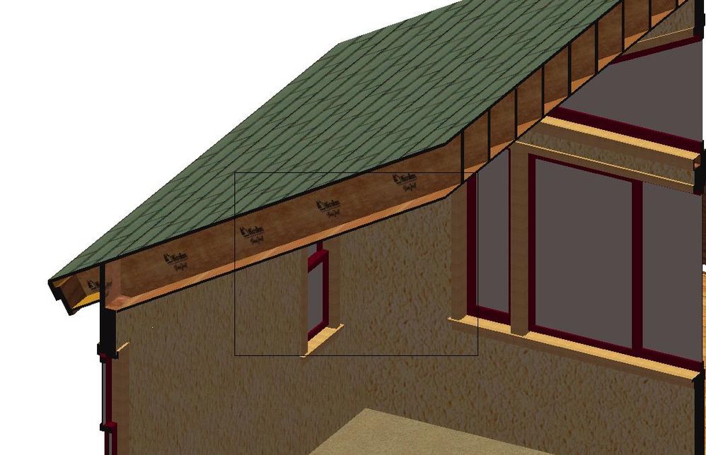 Rafter Roof.JPG