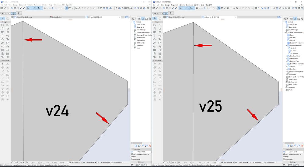 3D styles v24 to v25.jpg