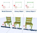 Insert Custom 3D Hotspots in new Objects.jpg