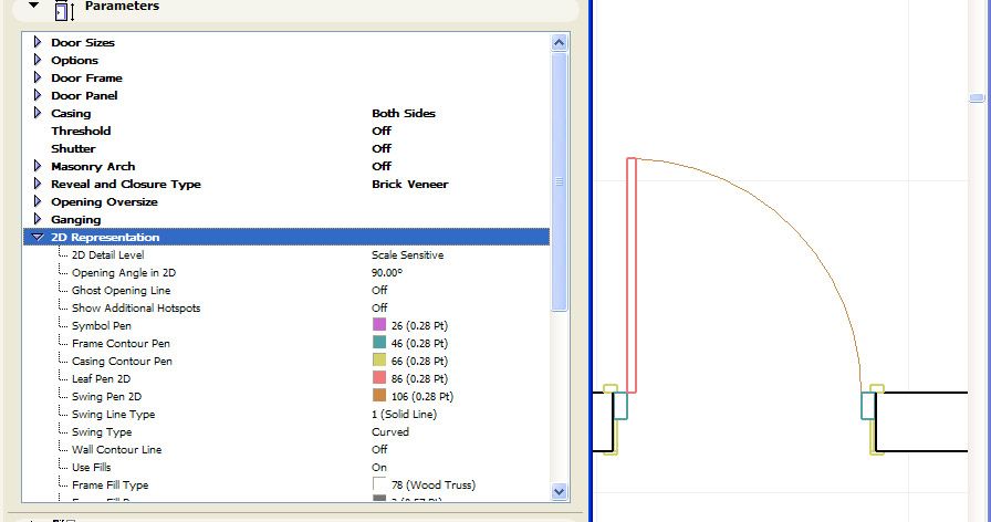 AC12 2D door settings.jpg