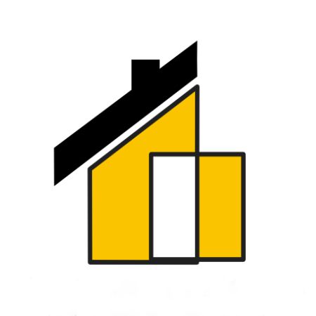 logo-reformalia-servis-450-x-450.jpg