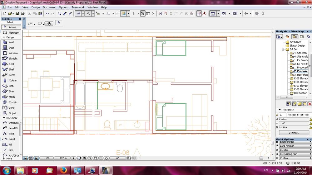 Screenshot archicad.jpg