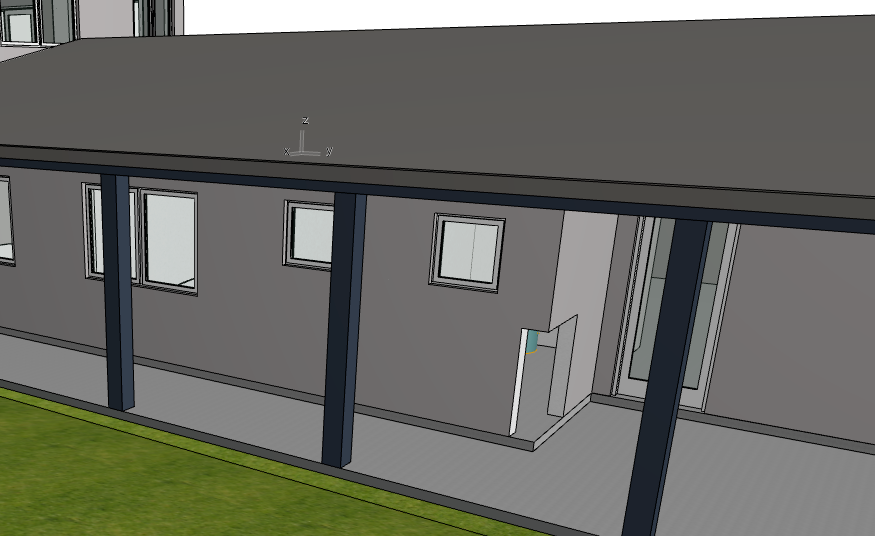 Screen Shot 2016-03-15 at 8.27.25 PM.png