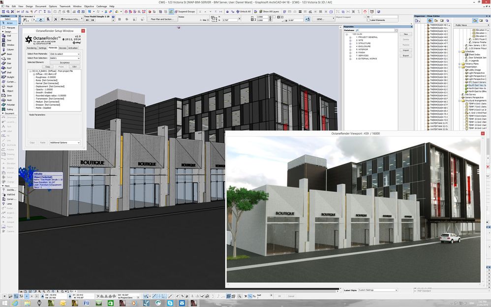 Using Octane in ArchiCAD 18.jpg