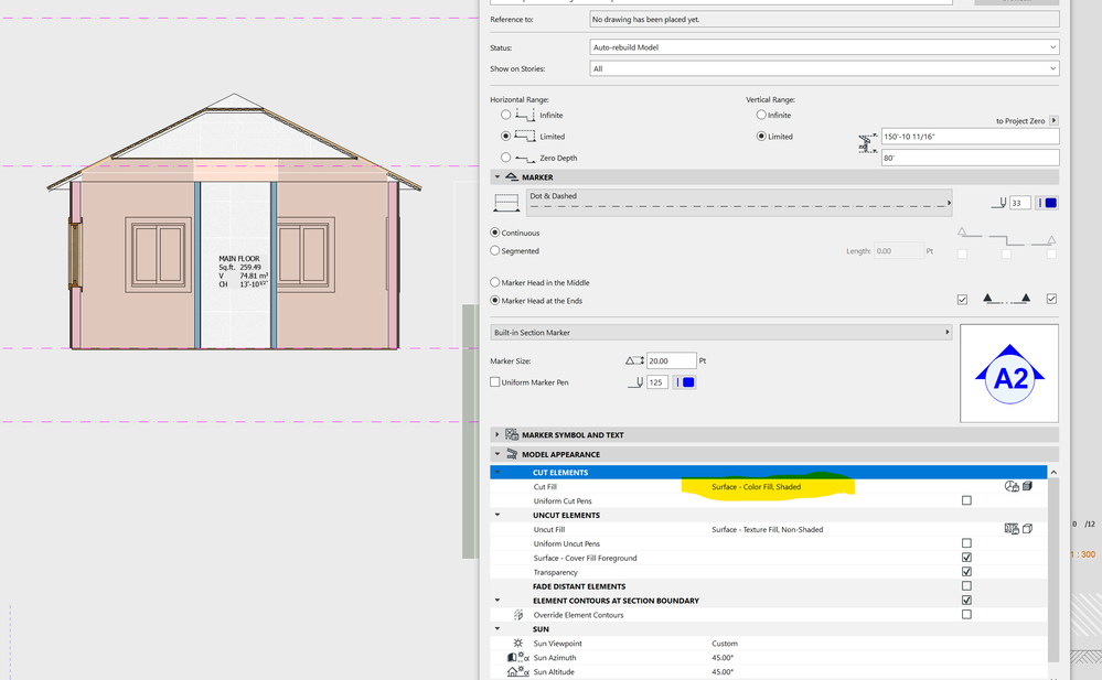 section settings.png