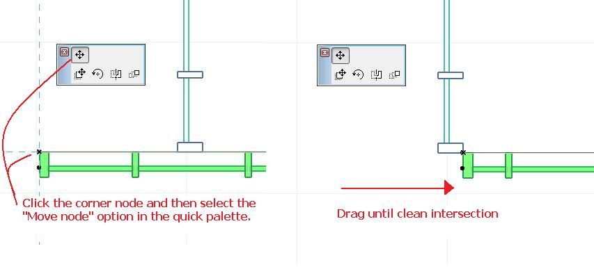 Curtain Wall Adjust.jpg