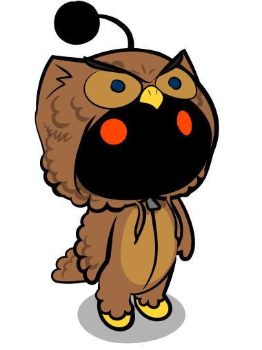 Reddit avatar.png