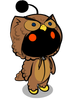 Reddit avatar.png