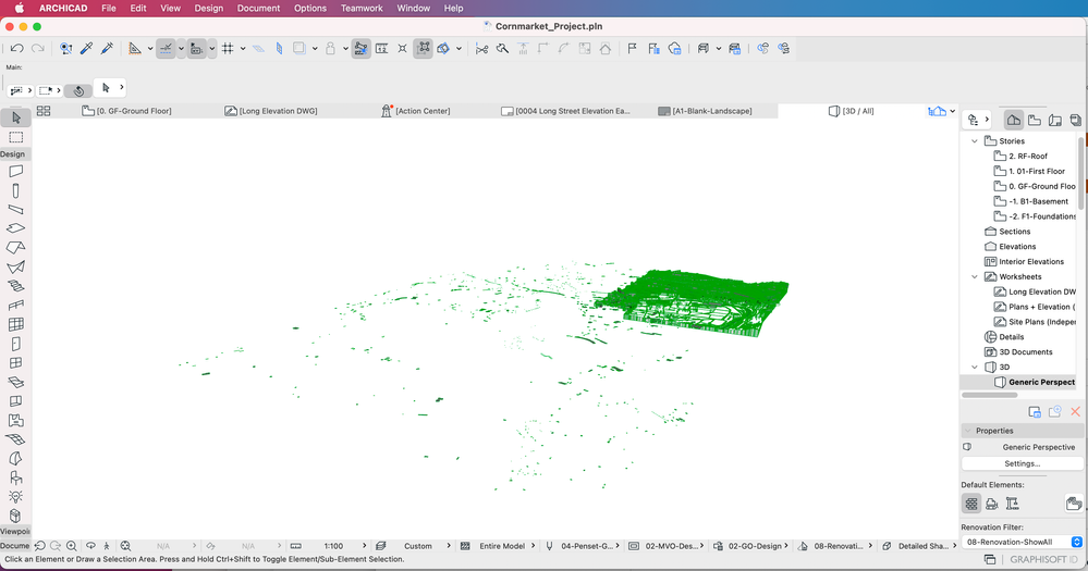 Screenshot 2021-11-14 at 20.49.16.png