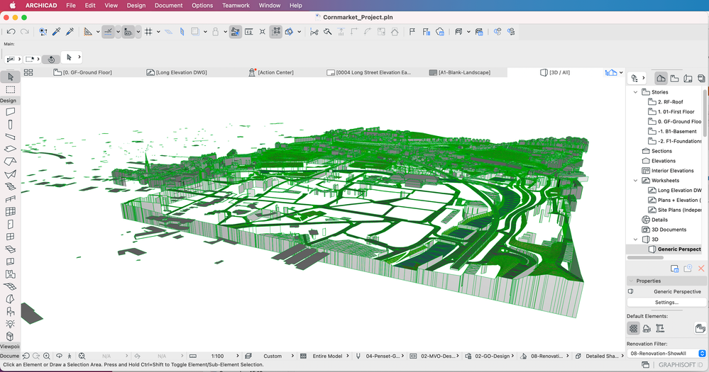Screenshot 2021-11-14 at 20.49.50.png