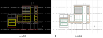 wp-content_uploads_archicadwiki_dwg-import-matchpencolors--matchcolor.png