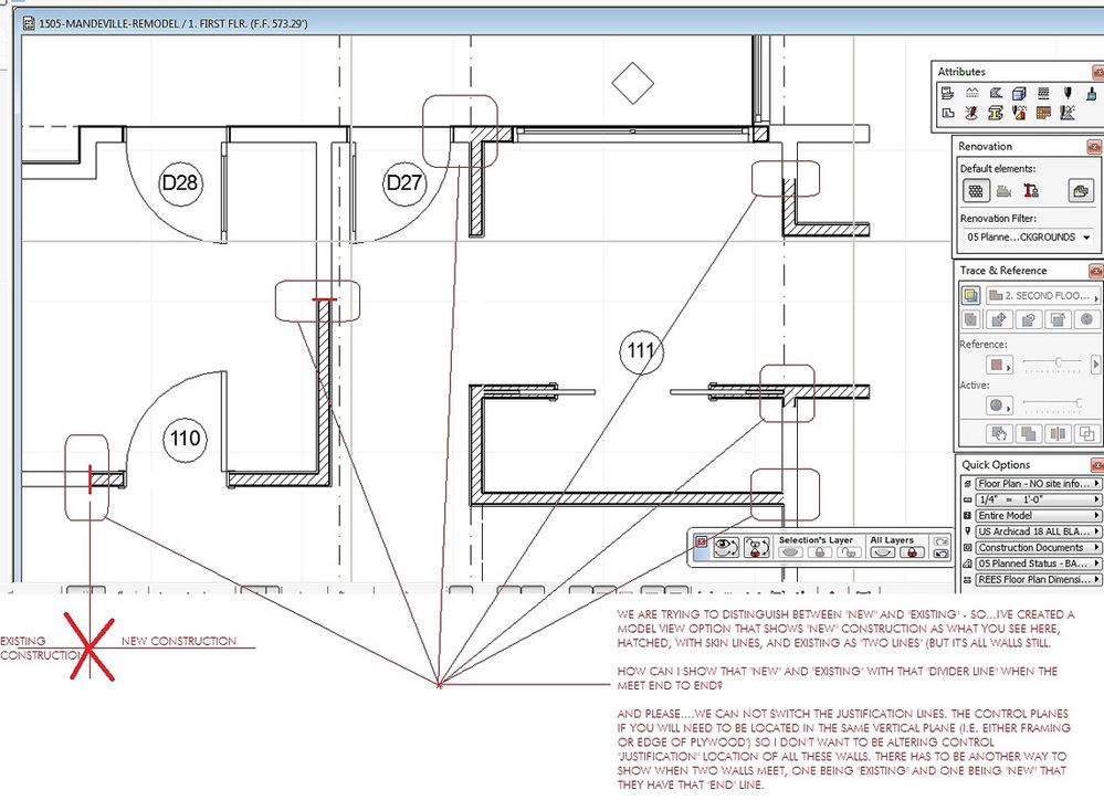 NEW-EXISTING-IN-PLAN-SMALL.jpg