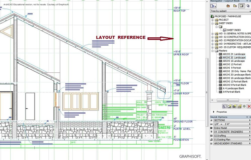 Layout reference.jpg