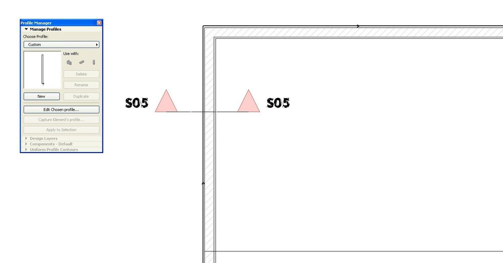 step2.jpg