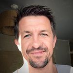 Profile (Christiaan)