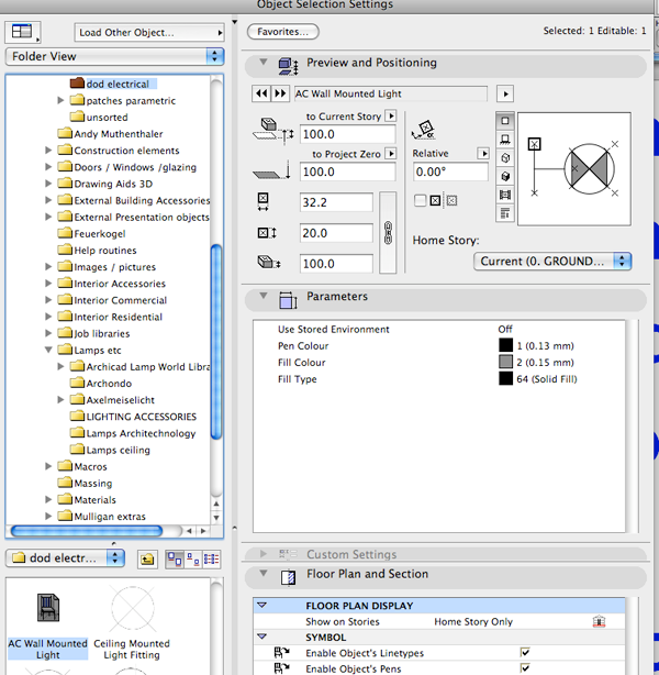 Preview disappeared.png