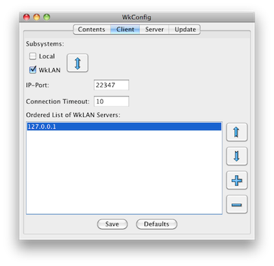 wp-content_uploads_archicadwiki_wibukey-troubleshooting--wibusubsystemsmac.png