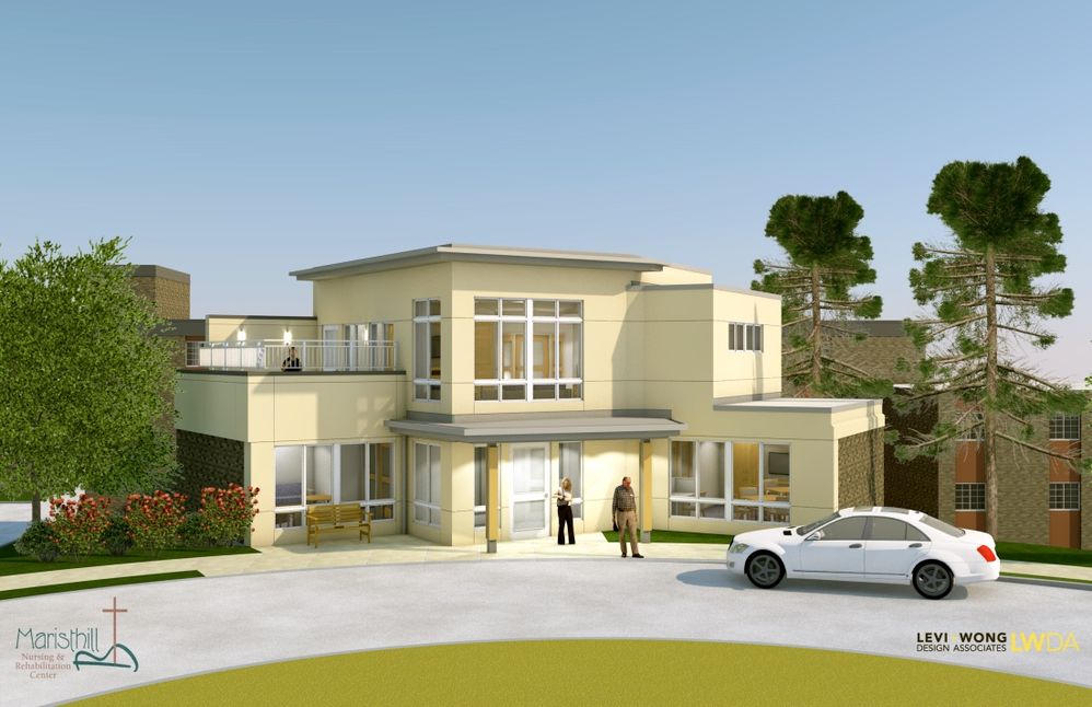 Maristhill Proposed Entrance Rendering_1024.jpg