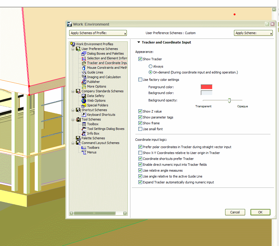 tracker settings.gif