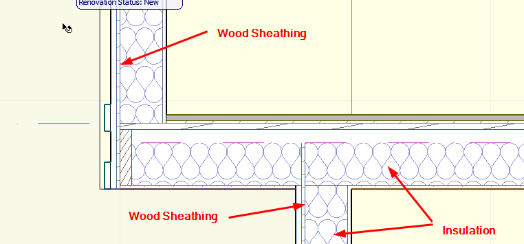 Intersection Properties.png