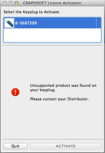 Screen Shot 2013-06-15 at 10.37.50 AM.png