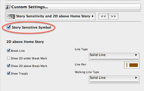 Screen Shot 2014-11-02 at 5.20.31 PM.png