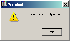 Cannot write output file.png