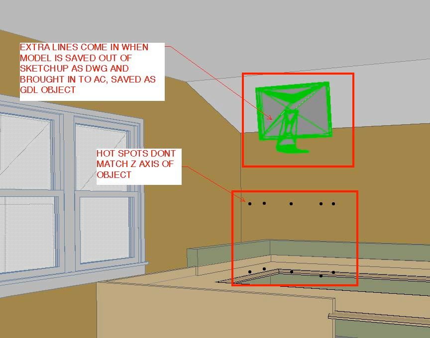 DWG MODEL IMPORT.jpg