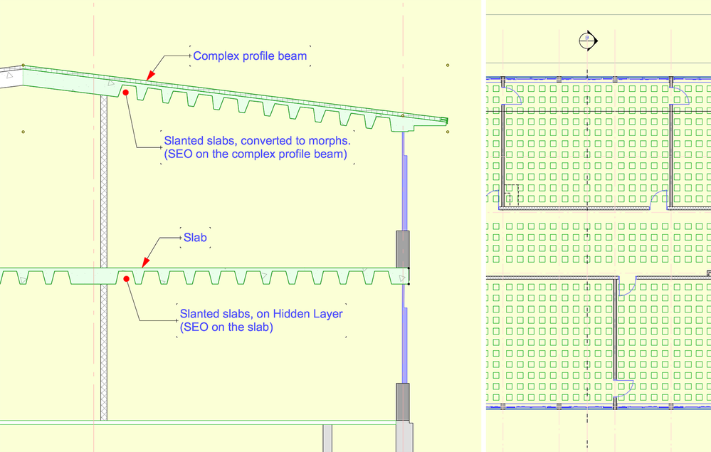 Waffle slab test.png