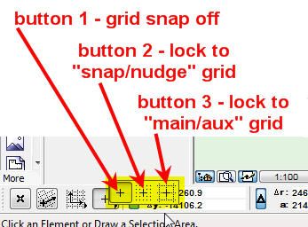 grid_buttons.jpg