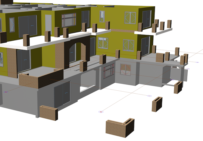 Screen Shot 2017-03-15 at 1.46.37 AM.png