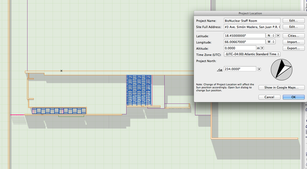 Screen Shot 2014-05-24 at 11.45.42 AM.png