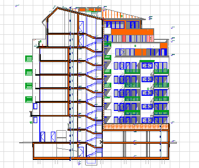 wp-content_uploads_archicadwiki_standarddetailsinaproject--embedstandarddetail-11.png