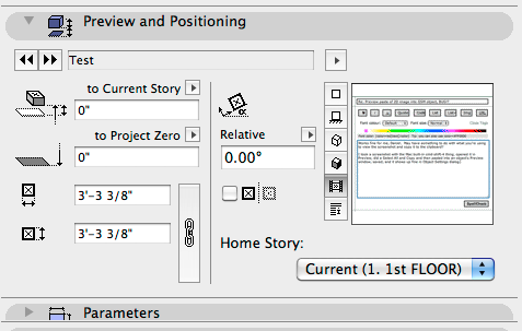 Screen shot 2010-06-11 at 10.28.05 AM.png