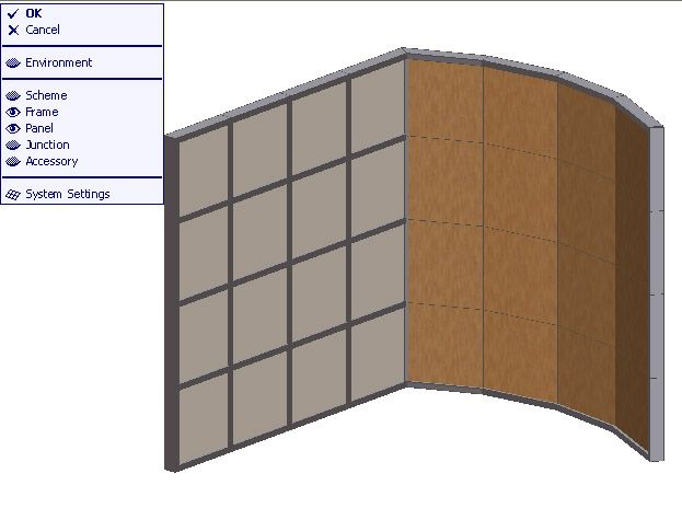 2 wood paneling.jpg