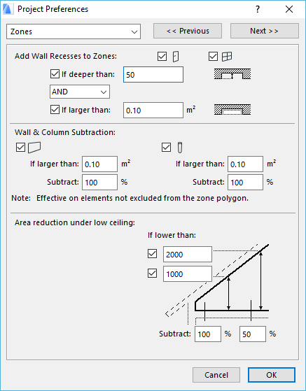 wp-content_uploads_2011_07_01-project-pref.png