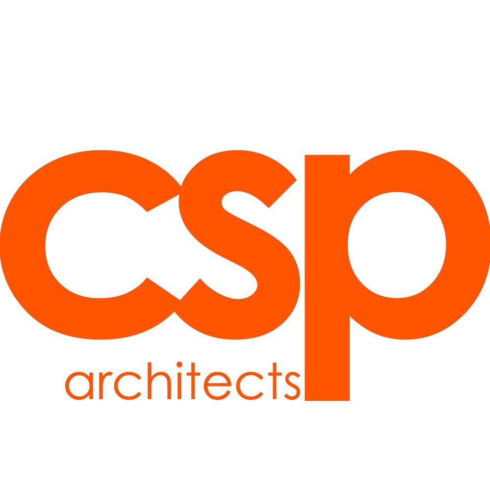 CSP Architects Profile Logo.jpg